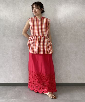 レビューイメージ