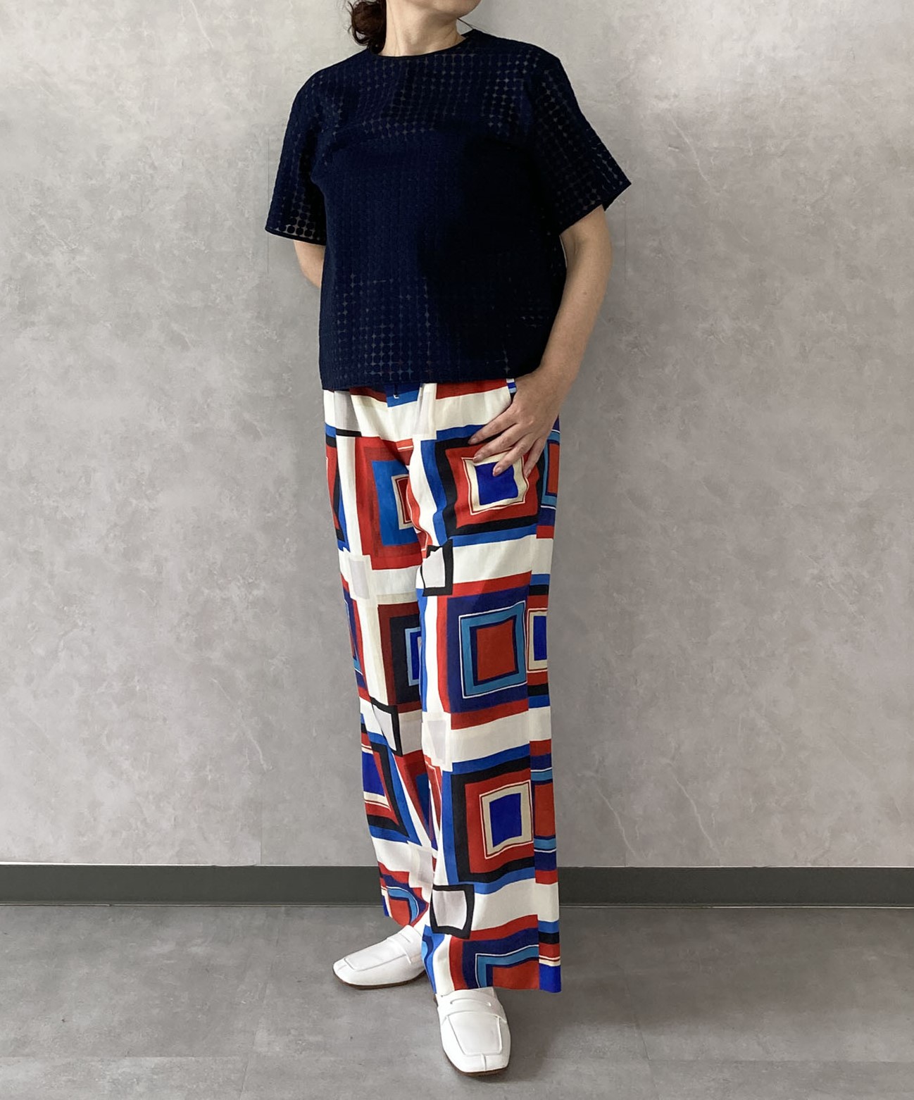 レビューイメージ