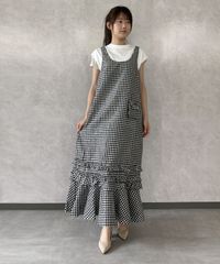 レビューイメージ