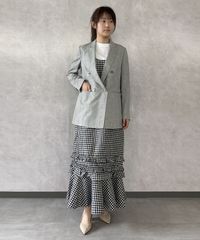 レビューイメージ