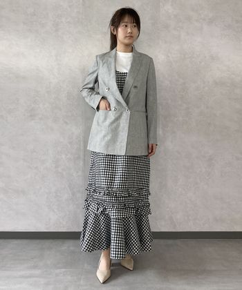 レビューイメージ