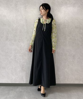 レビューイメージ