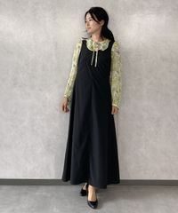 レビューイメージ