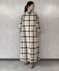 レビューイメージ