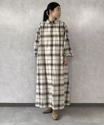 レビューイメージ