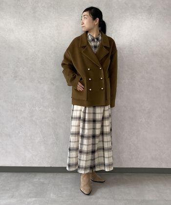 レビューイメージ