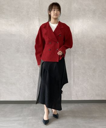 レビューイメージ