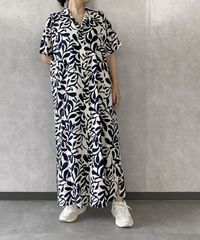 レビューイメージ