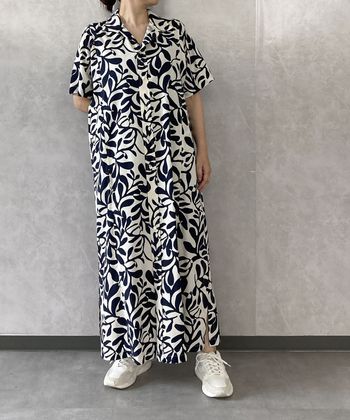 レビューイメージ