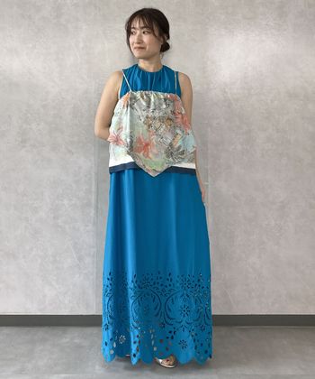 レビューイメージ