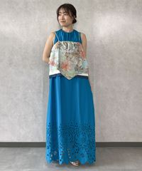 レビューイメージ