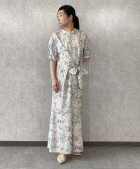 レビューイメージ