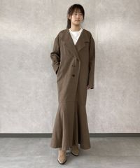 レビューイメージ