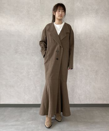 レビューイメージ