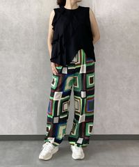 レビューイメージ