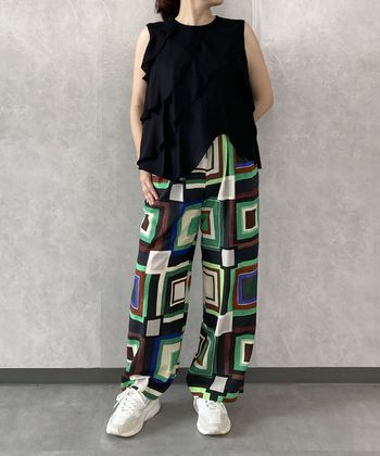 レビューイメージ