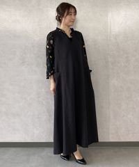 レビューイメージ