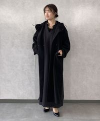 レビューイメージ