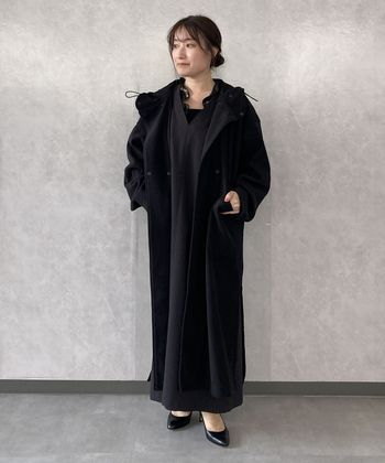 レビューイメージ