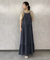 レビューイメージ