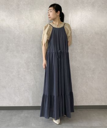 レビューイメージ