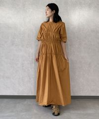 レビューイメージ