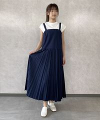 レビューイメージ