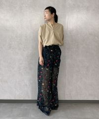 レビューイメージ