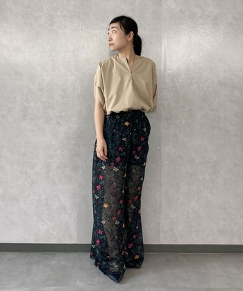 レビューイメージ