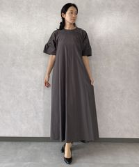 レビューイメージ