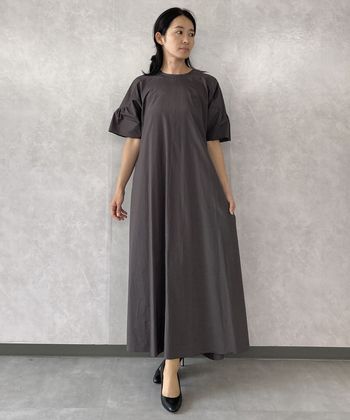 レビューイメージ