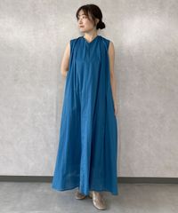 レビューイメージ