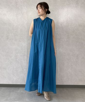 レビューイメージ