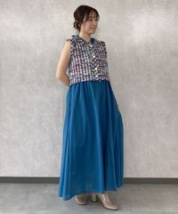 レビューイメージ