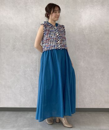 レビューイメージ