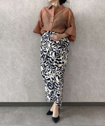 レビューイメージ