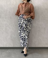 レビューイメージ