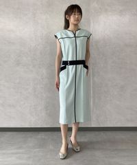 レビューイメージ