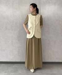 レビューイメージ