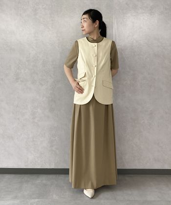 レビューイメージ