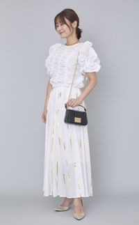 アイテムイメージ