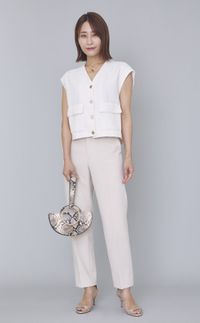 アイテムイメージ