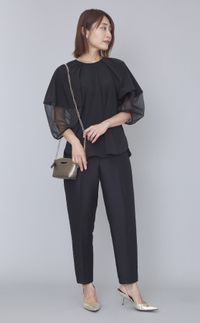 アイテムイメージ