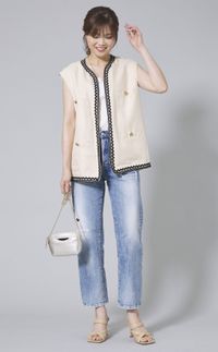 アイテムイメージ