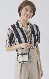 アイテムイメージ