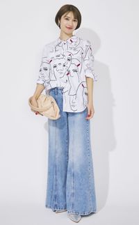 アイテムイメージ