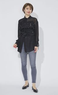 アイテムイメージ