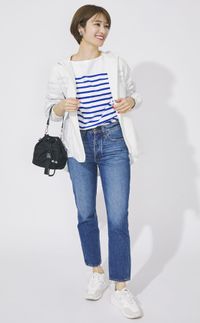 アイテムイメージ