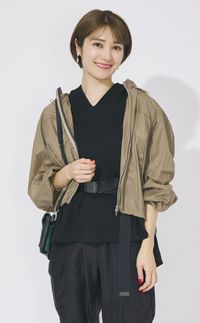 アイテムイメージ