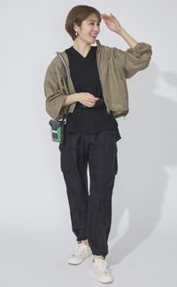 アイテムイメージ